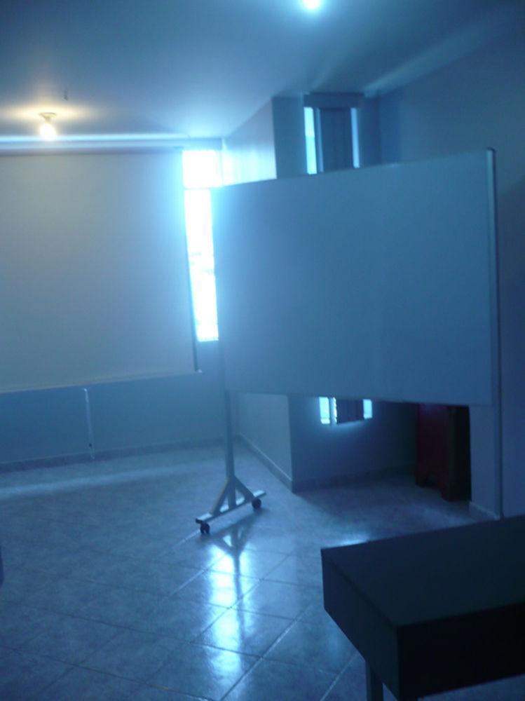 Apart Hotel El Peregrino Abancay Luaran gambar